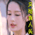 soogif soogif出品 楚乔传 又抢我人头 王者荣耀