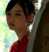 美女 妆容 气质 可爱