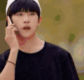 易烊千玺 TFBOYS 我们的少年时代