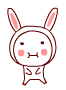 QQ 表情