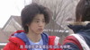 小栗旬 呐喊 歌声 花样男子 贫困