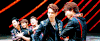 japonismspoilers 岚 thentherearethoseidiotsont 日本男团 Endingpose