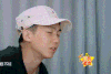 闪亮的爸爸 白举纲