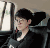 青春旅社 王源 综艺 TFboys