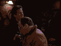 介绍 美女 性感 宋飞正传