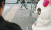 逗比 搞笑 笑死人 厉害