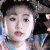还珠格格 林心如 美女 紫薇