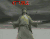 飞机 搞笑 邪恶 gif