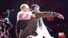 舞台 拥抱 闪亮MTV+Europe+Music+Awards
