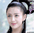 仙女 可爱 唯美 影视 搞笑 摔倒 明星 杯具 梦幻 游戏 美女 逗比 动态 美丽 图片
