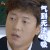 情谜睡美人 秦明昊 凌潇肃 气到无法呼吸 soogif soogif出品