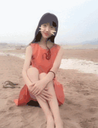 直播 可爱 美女 网红