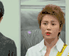 马丽 惊讶 我该怎么办