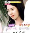 智孝 呆萌 傻笑 懵智 RunningMan