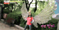 RUNNINGMAN