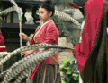 萌娃 幸福 开心 逗乐