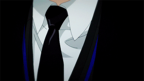 动漫 二次元 卡通 可爱