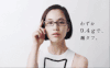 水原希子 美女 可爱 女孩