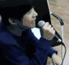易烊千玺 TFBOYS 三小只 小鲜肉