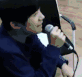 易烊千玺 TFBOYS 三小只 小鲜肉