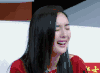 杨幂 太搞笑了 哈哈哈 捂脸 综艺