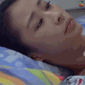 我们最美好的十年 梁静 马芽 转身 发呆 电视剧 soogif soogif出品