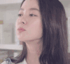 mua 么么哒 撩