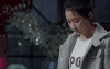 关晓彤 委屈 美女 气质