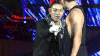 BIGBANG TOP 背心 调皮 韩国组合 歌手 偶像