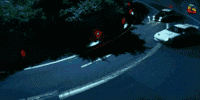 五菱宏光 汽车 机械