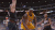 奥尼尔 湖人 76人 转身 暴扣 总决赛 NBA