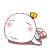 困 表情 表情包