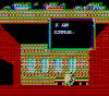 像素 pixel 故障 出错