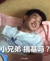 网络剧 柴鸡蛋 改编 基友 小兄弟搞基吗