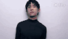 明星 TFBOYS 易烊千玺 帅气