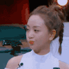 明星大侦探 明星大侦探第二季 明星大侦探2 明星大侦探第2季