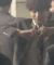 exo 狼 钟仁 凯 XOXO 在这里 你去kristea