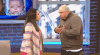 莫里波维奇秀 the+maury+povich+show 争执 节目