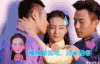 郑爽 可爱 青春 大眼