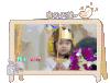 放开我北鼻 哈琳 小女孩 可爱