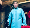 相声 霍星辰 搞笑 表情包 魔性