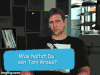 诺维茨基 Dirk Werner Nowitzki 发言 皇家马德里