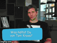 诺维茨基 Dirk Werner Nowitzki 发言 皇家马德里