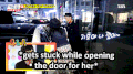 RUNNINGMAN