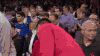 NBA 林书豪 篮球 运动员