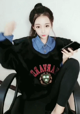 美女 氣質 漂亮 可愛