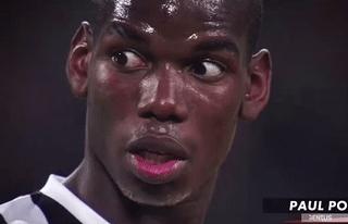 博格巴GIF动态图_博格巴表情包_博格巴GIF动