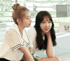 超人回来了 sana 凑崎纱夏 开心