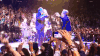 U2 演唱会