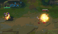 LOL 英雄联盟 游戏